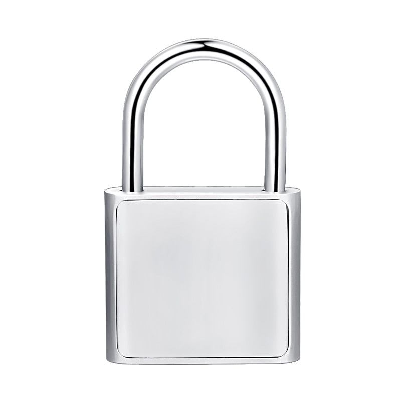 Door Lock (Fingerprint)