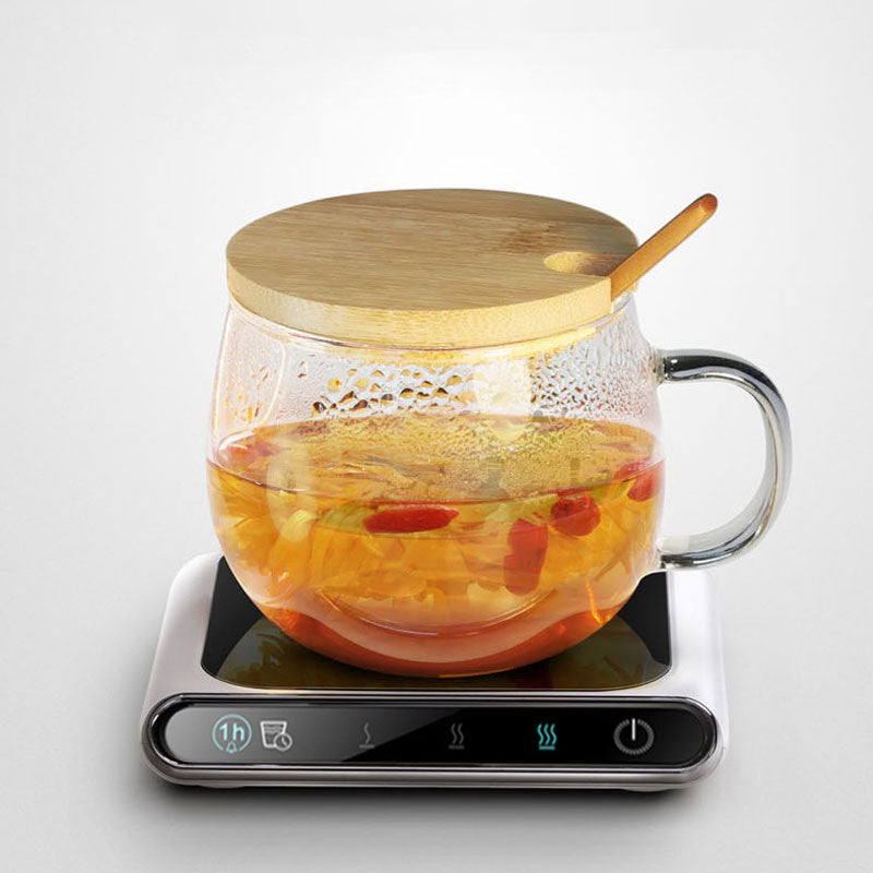 Coffee Mug Warmer